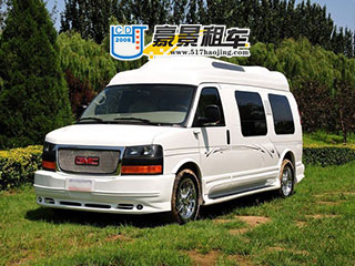 成都新津縣租車(chē)公司特惠租車(chē) 2年內(nèi)新車(chē)多