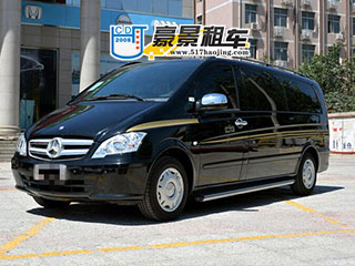 成都彭州市租車(chē)公司特價(jià)租車(chē) 6大服務(wù)保障