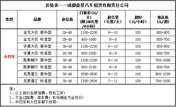 大巴車(chē)價(jià)格表.jpg